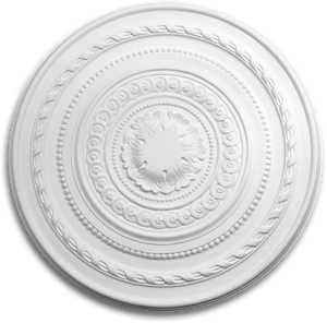 Custom staff design and TV frame by Cameroon Staff Designing in Yaoundé