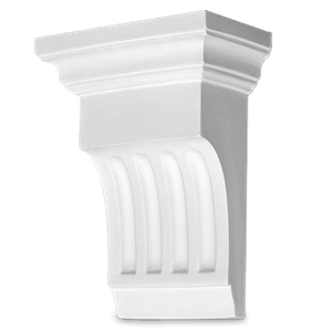 Custom staff design and TV frame by Cameroon Staff Designing in Yaoundé