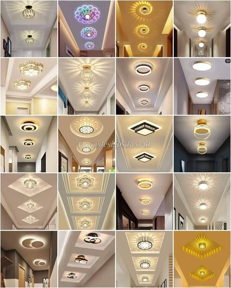 Custom staff design and TV frame by Cameroon Staff Designing in Yaoundé